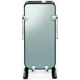 TWINBIRD ツインバード SA-D719B ズボンプレッサー パンツプレス