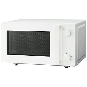 TWINBIRD cCo[h tbgdqW DR-E268W zCg 18L 50/60Hz