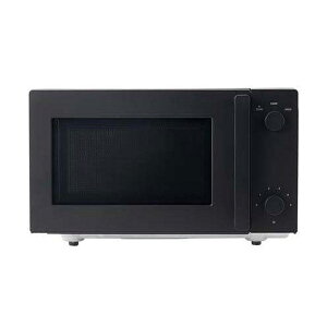 TWINBIRD cCo[h tbgdqW DR-E268B ubN 18L 50/60Hz