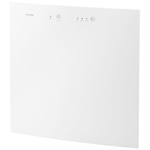 TWINBIRD cCo[h C@ AC-E944W KpF12