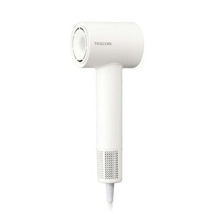 TESCOM eXR TD760A-W(zCg) }CiXCI wAhC[