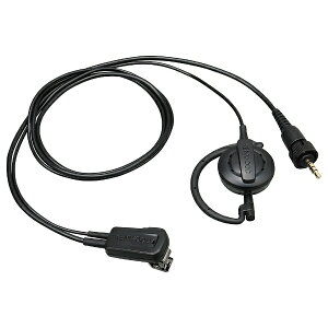 �P���E�b�h EMC14 �C���z���t���N���b�v�}�C�N���z���@EMC-14