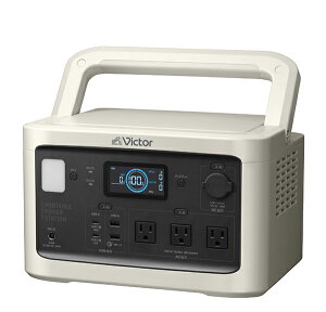 JVCPEbh |[^ud 252000mAh/806Wh Victor BN-RF800 x[W Lv Ԓ h d΍