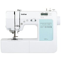 楽天市場】ブラザー ミシンsensia500の通販