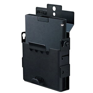BUFFALO obt@[ SSD-PGT480U3-BA ubN TV^Et\ Ot|[^uSSD 480GB