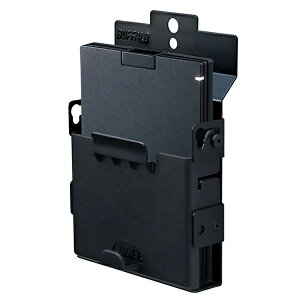 BUFFALO obt@[ SSD-PGT960U3-BA ubN TV^Et\ Ot|[^uSSD 960GB