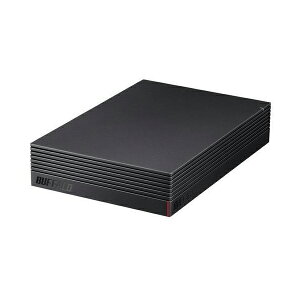 BUFFALO obt@[ HD-EDS8U3-BE p\R&er^p OtHDD 8TB