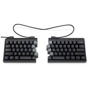 FILCO �t�B���R �L�[�{�[�h �����^ Majestouch Xacro M10SP 72US FKBXS72MRL/EB (�Ԏ��E�p��z��) �����^ �L�� /USB