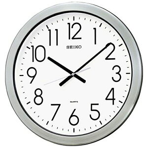 SEIKO ZCR[ hEho^ |v KH407S Vo[ ItBX^Cv ^ AiO NI[c h ho^