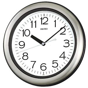 SEIKO ZCR[ hEho^ |v KS463S Vo[ Lb`oXNbN AiO h h ho^