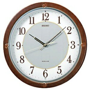 SEIKO �Z�C�R�[ �|�����v SF232B ���ؒn �\�[���[�v���X �A�i���O �d�g���v