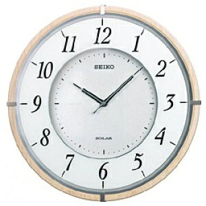 SEIKO ZCR[ |v SF501B ؒn \[[vX AiO dgv