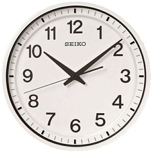 SEIKO �Z�C�R�[ �|�����v GP214W �� �X�y�[�X�����N�i�q���d�g�N���b�N�j �A�i���O �d�g���v