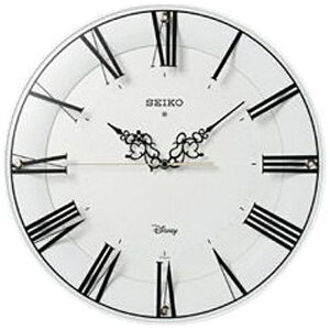 SEIKO ZCR[ |v FS506W  lfBYj[ ~bL[&~j[ AiO dgv