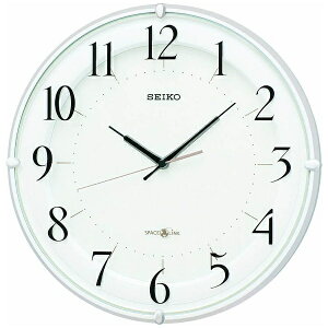 SEIKO ZCR[ |v GP216W p[ Xy[XNiqdgNbNj AiO dgv