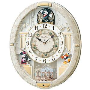 SEIKO ZCR[ |v 炭莞v Disney TimeifBYj[^Cj~bL[&tY W580W }[u͗l AiO dgv