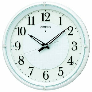 SEIKO �Z�C�R�[ �|�����v ���p�[�� KX233W �t�@�C�����C�gNEO �A�i���O �d�g���v
