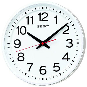 SEIKO ZCR[ |v  KX236W ̎v AiO dgv  wZ ItBX^Cv