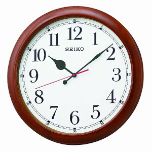 SEIKO ZCR[ |v ؒn KX238B ItBX^Cv AiO dgv