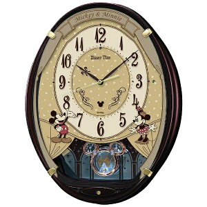 SEIKO ZCR[ |v 炭莞v Disney TimeifBYj[^Cj~bL[&tY ^bN FW579B AiO dgv
