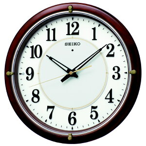 SEIKO ZCR[ |v ؒn KX240B t@CCgNEO AiO dgv