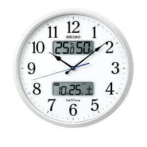 SEIKO ZCR[ |v ItBX^Cv p[ ZS250W lNX^C AiO dgv fW^ J_[ xv xv