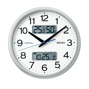 SEIKO ZCR[ |v ItBX^Cv F^bN ZS251S lNX^C AiO dgv fW^ J_[ xv xv