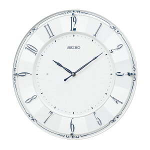 SEIKO ZCR[ |v p[ KX504W X^_[h AiO dgv