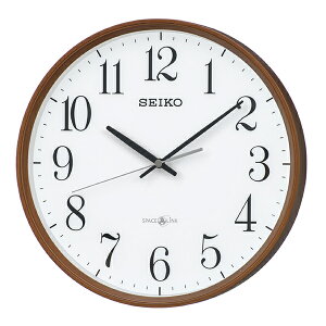 SEIKO ZCR[ |v GP220B Zؖږ͗l Xy[XNiqdgNbNj AiO dgv