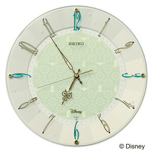 SEIKO ZCR[ |v lfBYj[ fBYj[ AW FS512C N[p[ AiO dgv