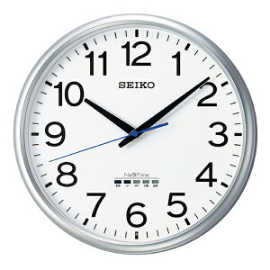 SEIKO ZCR[ |v F^bN ZS253S lNX^C ItBX^Cv AiO dgv