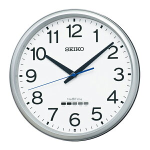 SEIKO ZCR[ |v F^bN ZS254S lNX^C ItBX^Cv AiO dgv nCubhdgNbN