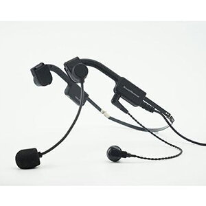 鉺H SW-HW1 SOUND WARRIOR B-Frame air Klt[^wbhZbg ЎCz^Cv ubN ubN