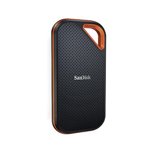 TfBXN GNXg[ v SDSSDE81-1T00-J25 OtSSD USB-C{USB-Aڑ 1TB |[^u^