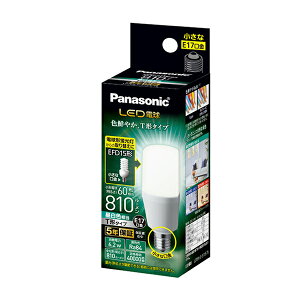 pi\jbN LDT6NGE17ST6 LEDd zCg LDT6N-G-E17/S/T6 mE17 /T` /60W /F /1 /S^Cvn