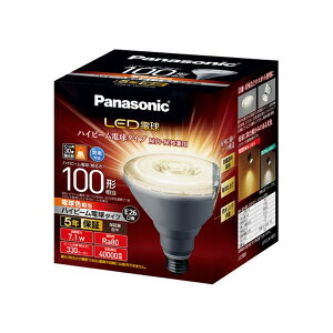 pi\jbN LDR7LWHB10 LEDd@nCr[d^Cv LDR7L-W/HB10 zCg mE26 /dF /1 /100W /r[v` /^Cvn