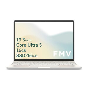 xm FMVCZSK1EA m[gp\R FMV Note CV[Y FMV CZ-K1 GNx[W FMVCZSK1EA