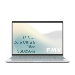 xm FMVCZSK1MA m[gp\R FMV Note CV[Y FMV CZ-K1 ~XgO[ FMVCZSK1MA