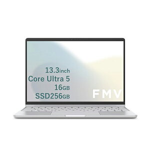 xm FMVCZSK1SA m[gp\R FMV Note CV[Y FMV CZ-K1 X[NO[ FMVCZSK1SA