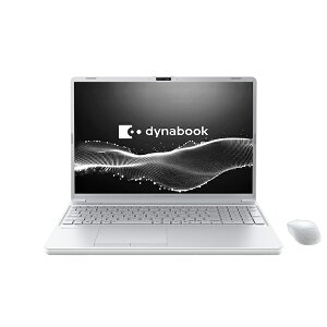 dynabook T7 m[gp\R AbVVo[ P2T7YPBS