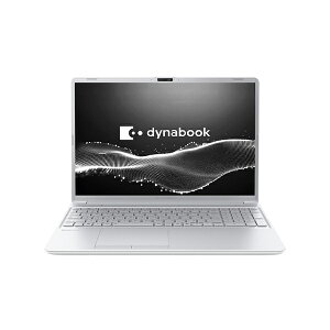 dynabook C7 m[gp\R AbVVo[ P1C7YPES