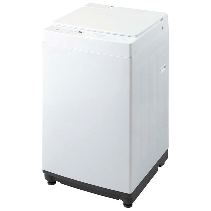 楽天市場】TWINBIRD（ツインバード） 全自動洗濯機 WM-ED55W ホワイト 
