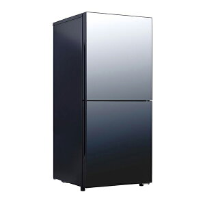 cCo[h HR-GJ12B Ⓚ① 49.5cm 121L 2hA EJ^Cv