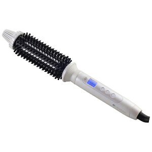�N���C�c�C�I�� �u���V�J�[���A�C���� ���[���u���V�A�C����II �z���C�g CIBI-G26W 26mm �𗬎��i�R�[�h���j