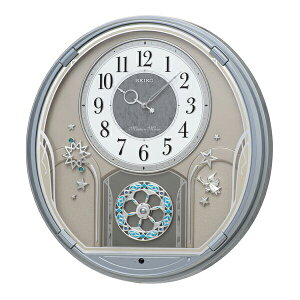 �Z�C�R�[ AM401S ���炭�莞�v �y�E�F�[�u�V���t�H�j�[�z ��F���^���b�N AM401S