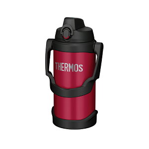 T[X FJQ2000R ^fMX|[cWOi2000mlj bh FJQ-2000-R