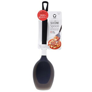 }[i K536BK gCAObv VR[Xv[@K536BK ubN