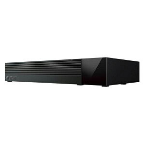 BUFFALO obt@[ HDV-LLDC6U3BA \CMR HDD̗p OtHDD 6TB