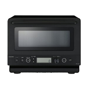 KOIZUMI �R�C�Y�~ �y��t�� �d�q�����W KRD-183D/K �u���b�N 50/60Hz