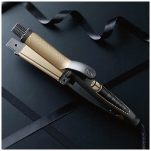 NCcCI CREATE ION Xg[gJ[AC nCubh2WAY RCISC-G32HY S[h